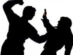 Kakek Gorontalo Tewas