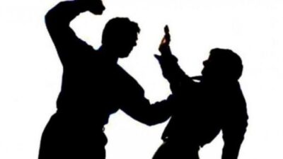 Kakek Gorontalo Tewas