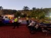 Polres Sumenep