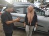 RSUD Bolmut