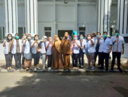 dokter gorontalo
