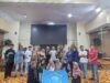 PPMIBU Manado
