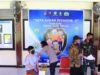 Brimob Polda Gorontalo