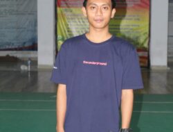 Gerakan Organisasi Mahasiswa