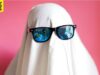 Ghosting