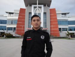 Hari Lahir Pancasila