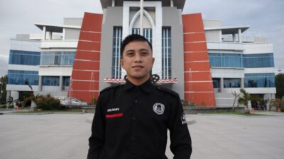 Hari Lahir Pancasila