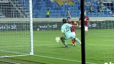 Fase Babak Kedua Kualifikasi Piala Dunia 2022, Indonesia Vs Thailand Berakhir Imbang