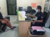 Ojek Online Gorontalo