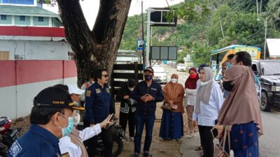 Erwinsyah Ismail