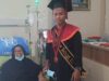 Saputra Tolinggi
