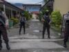 Teroris Poso