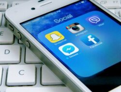 Wajah Buruk Demokrasi