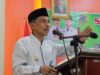 Perbub No 42 Tahun 2021