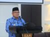 Amin Lasena