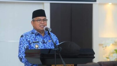 Amin Lasena
