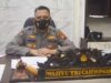 Polda Gorontalo