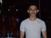 KMN Gorontalo