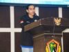 Arianto Van Gobel