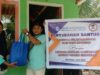 BI Gorontalo