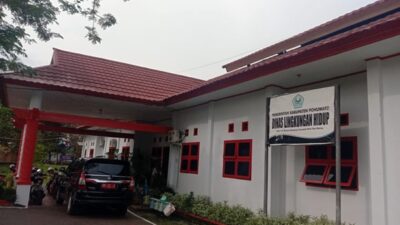 Oknum ASN di DLH Pohuwato Bantah Miliki Tempat Hiburan Malam