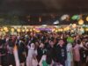 Hulonthalo Matsuri