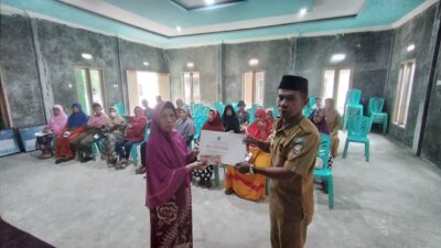 Kuala Utara