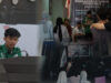 KEMANUSA Makassar
