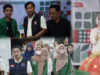 KEMANUSA, Kejayaan Mahasiswa Nusantara, Dies Natalis, 2 Tahun