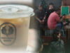 Kopi Pena