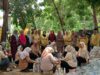 Program Pak Satko DLH Pohuwato Jadi Inspirasi Pengelolaan Sampah di Gorontalo Utara