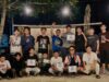 TURNAMEN MLBB PINAGOOD SEASON 1 SUKSES GEMPARKAN DUNIA ESPORT BOLMONG UTARA
